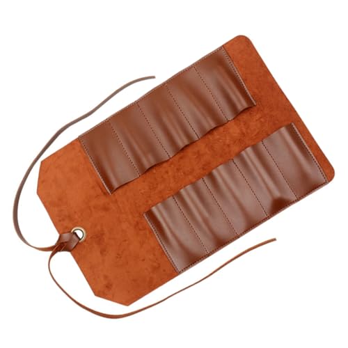 KOMBIUDA bolsas organizadoras pequeña bolsa de herramientas destornilladores