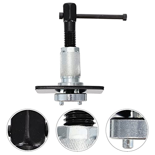 FAVOMOTO 3Pcs Brake Caliper Piston Rewind Ferramenta Punho Direito Conjunto de Freio Paquímetro Vent