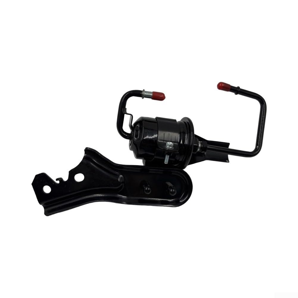 para filtro para soporte Metalico Prado GRJ152 2015-2020 para