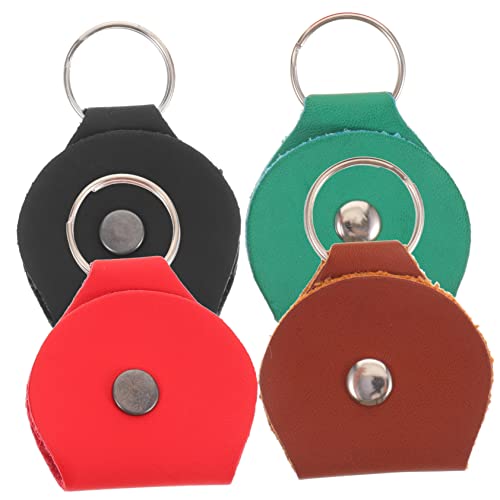 Mikinona 4M^[sbN[obO U[ ϋv̂sbNz_[ tfUCŎ^ѕ֗ ^RpNg GLM^[ ENΉ