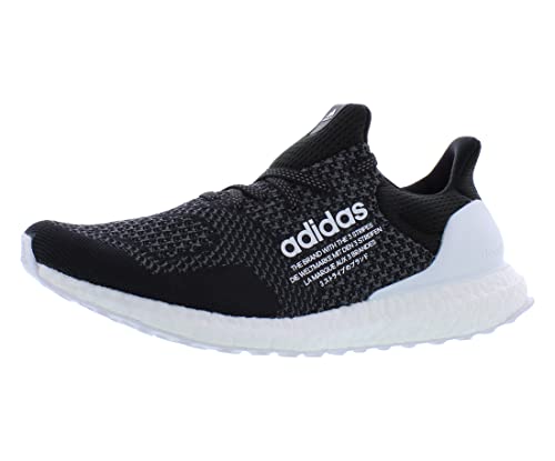 Image of adidas Men's Performance Mundial Team Turf Soccer Cleat