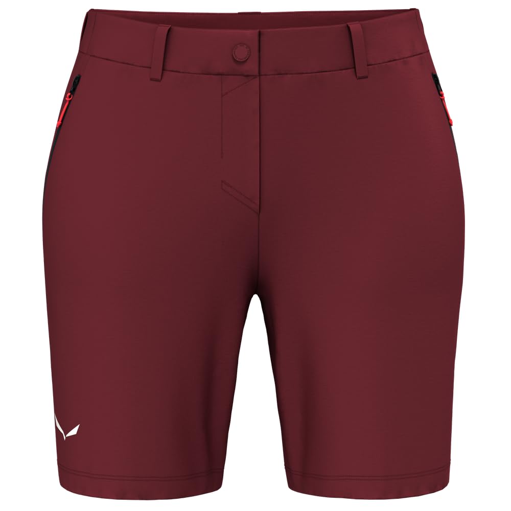 Outdoor-Bekleidung für Damen