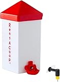 RentACoop 32oz (1...image