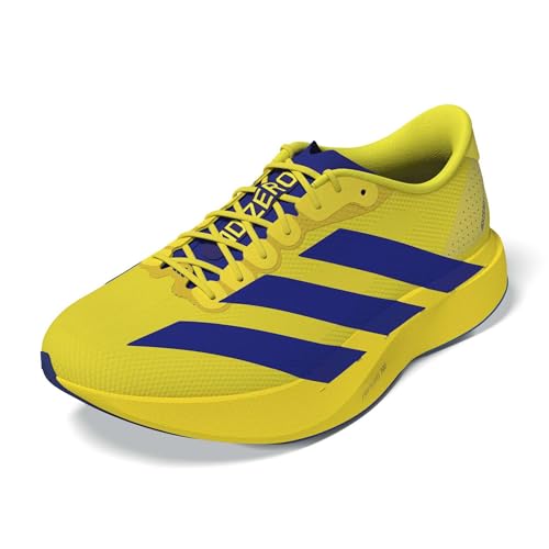 Image of Adidas Womens Adizero Evo Sl W