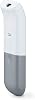 Beurer FT 95 Bluetooth, non-contact infrared fire thermometer with innovative application connection