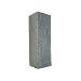 Swix Gummy Stone - Soft 2012