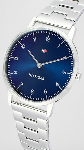 Image of Tommy Hilfiger Watches - TH1791581W