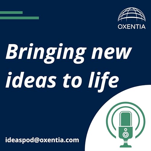 Looking at accelerators from different angles - Part One