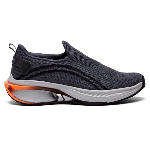 Image of Campus Men's Covert Walking Shoes