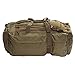 SAC TAP Baroud 100 L - ARES - Noir/Cam/VertOD (Vert OD)
