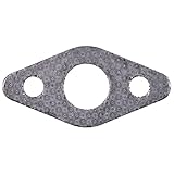 Standard Motor Products VG179 EGR Valve Gasket