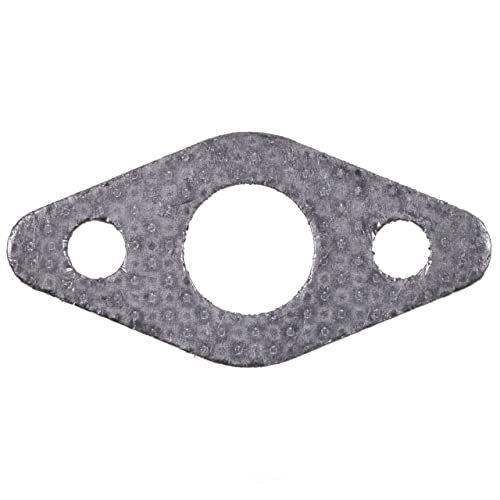 Standard Motor Products VG179 EGR Valve Gasket