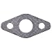 Standard Motor Products VG179 EGR Valve Gasket