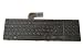 Produktbild Dell Keyboard (German) Windows 8, 4PPGH (Windows 8)