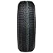 Neumáticos Lanvigator CATCHSNOW M+S 205/55 R16 94 H Invierno