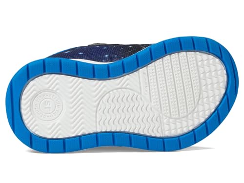 Stride Rite Boy's Sr Lighted Astro (Toddler/Little Kid) Sneaker3