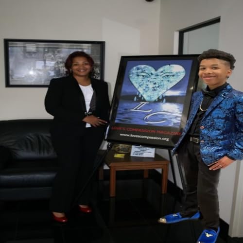 Church Hurt cover art