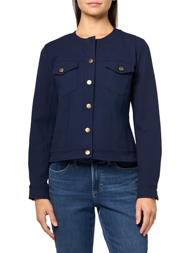 Trina Turk Women's Gail Jacket