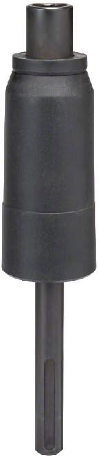 Bosch 1618598161 Drill Bit-Adapter For Sds-Max Large Spline