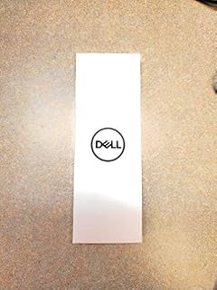 Dell PN557W Stylus Active Pen for Dell Latitude 12 5285, 12 5289 2
