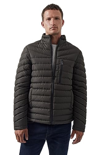 Veste matelassée légère French Connection homme idéale pour les sorties en ville