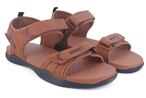 Image of SPARX mens Ss 131 Sandal