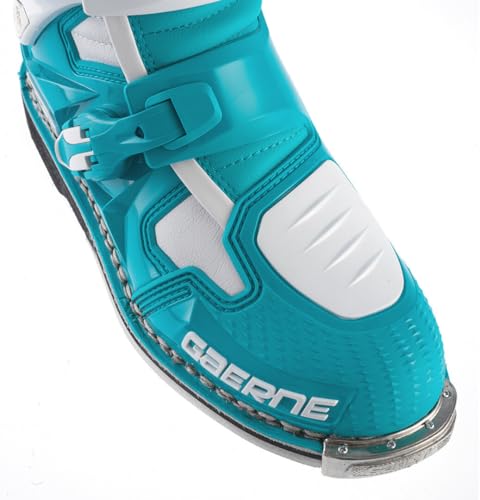 Image of Gaerne SG12 Mens Boot