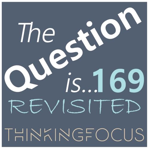 169 - How do I deal with a bad boss? (Revisited)