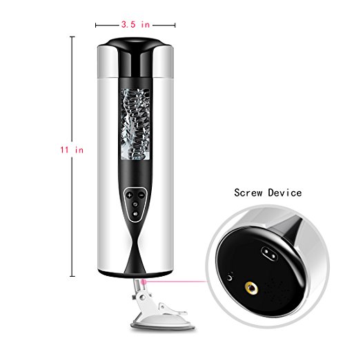 Peniano Elétrico Bomba X Men M07 sexshop produtos eróticos