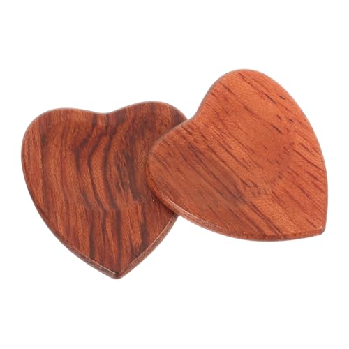 STOBOK 2 ؐM^[sbN n[g` vNg GLM^[ h\bhEbh y ^ѕ֗