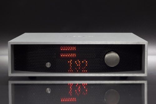 M2Tech - E-Joplin - 384/32 Analog to Digital Converter