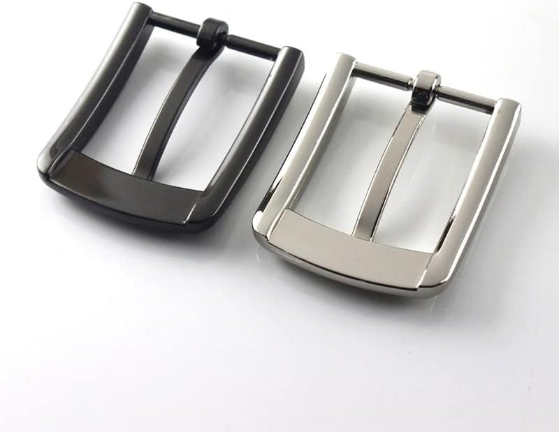 江戸後期　青九谷鉢　木箱付　直径17.2㎝　東Y7-0801⭐︎2Fタサオ 江戸後期 青九谷鉢 木箱付 直径17.2㎝ 東Y7-0801⭐︎2F