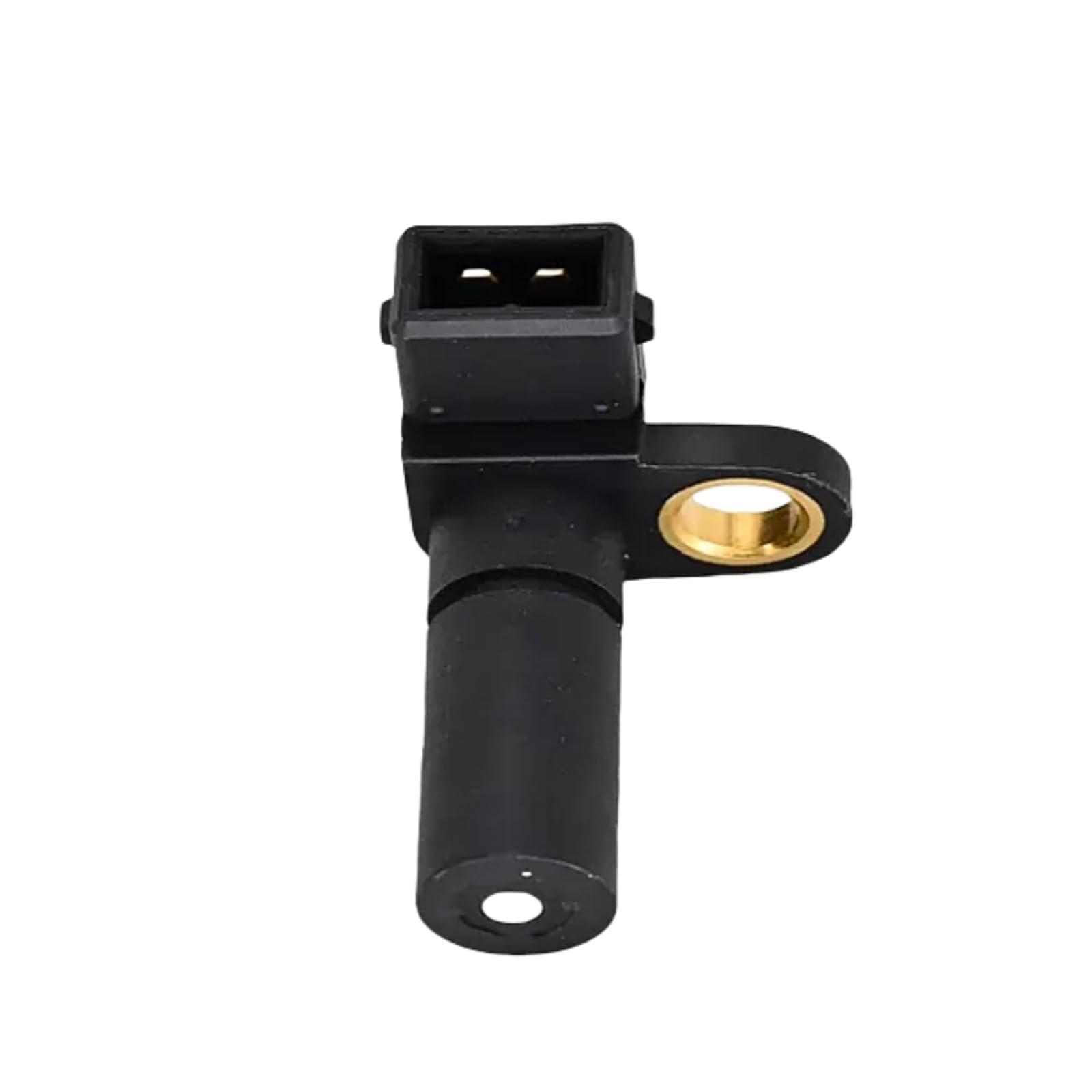Amazon.com: GENERIC 3pcs Speed Sensor 0118-2850 01182850