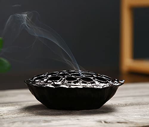 Ansimple @̉ԑ󍁘F FM  u Wt ĕt u AeB[N