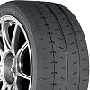 235/70r16 106h Yokohama Geo Cv G058 Bw