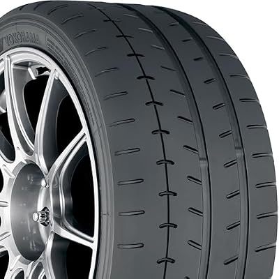 235/70r16 106h Yokohama Geo Cv G058 Bw