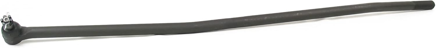 Mevotech Supreme Tie Rod End MDS1308T