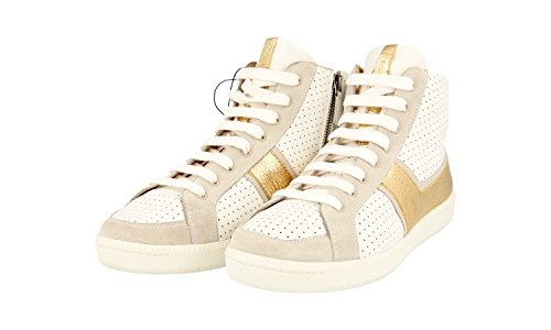 Car Shoe