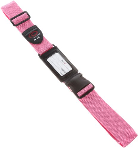 [G[X] ACE TABI TOMO X[cP[Xxg 195cm 32150 11 (sN)