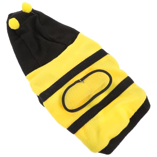 STOBOK ^pIfUbOs[X `[ C [ ubN 킢ybgpϐg Uʐ^Be