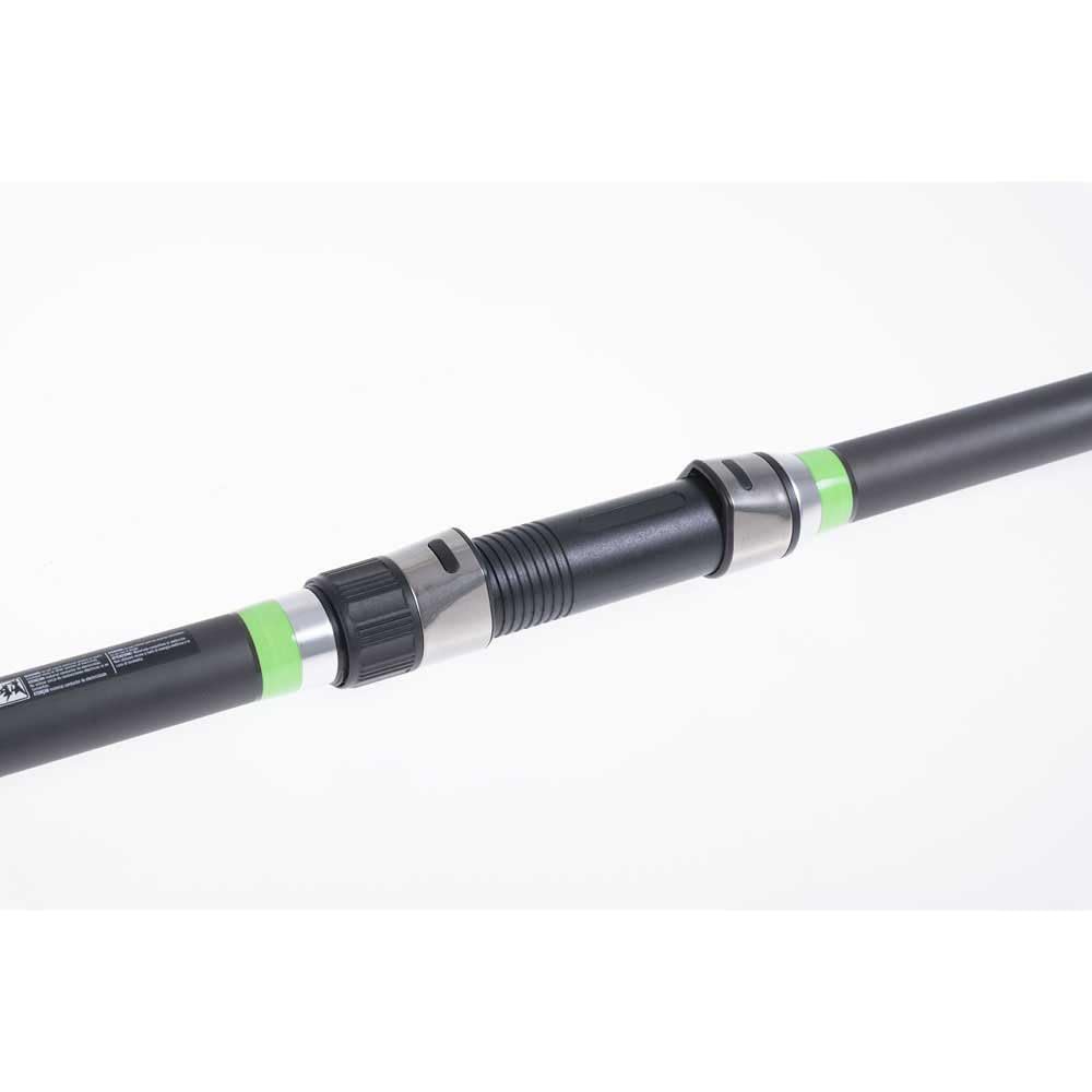 Caña Vercelli OXYGEN RESHUS 4.50m 3tr