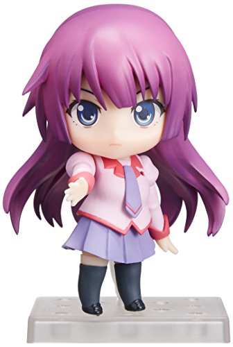 「化物語」PremiumアイテムBOX ([特装版コミック])のサムネイル