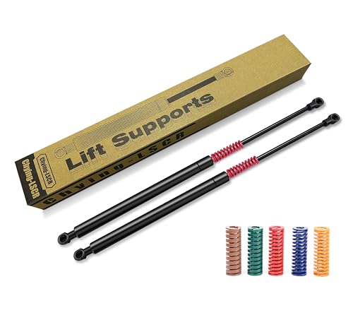 Chying-LSCR AQ[gpKX_p[ JΉ Ԏʐ݌vyek eKS eKJX^ B11W B11W eK Hatchback 2013-2019 z E2{Zbg N[Y񓋍