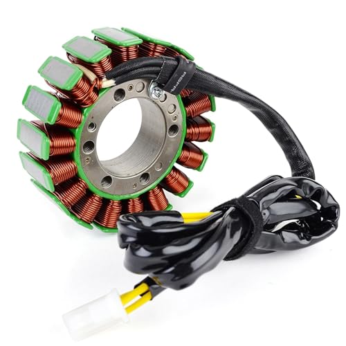 Stator d'allumage pour rouler en Ducati Supersport 900 1000 en toute liberté