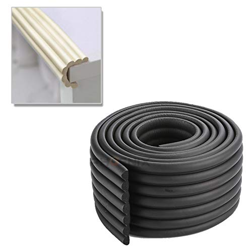 R[i[K[h 2m 16J[ NbV e[v W^ g^ PKh~ LbY xr[  Ռz Z[teB[ObY R[i[NbV ʃe[v t R[i[K[hW^2M,ubN