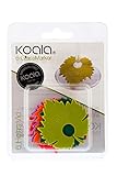 marcadores de copas le creuset Funcional Koala Internatioal Identificador de Copas, Pequeño