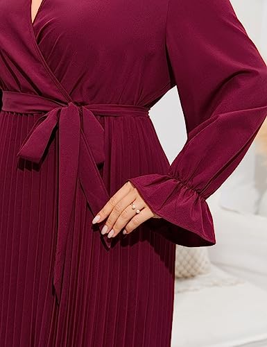 Image of KOJOOIN Womens Classic