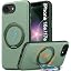 iPhone 17e/16e-Green