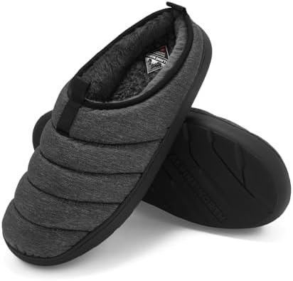 Pantoufles De Massage Pour Pieds, Chaussures D'intérieur