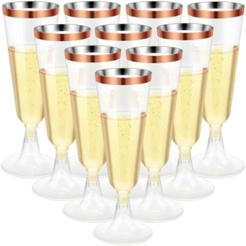 Vzfv ĝăVpOX vX`bN 150ml  Ȃ gݗĎ y Vp^[Ή COX Jbv Subg p[eB[/z[p[eB[/o[/iCgNu/Cxgpi 50 E (100,E)